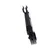 Sahmurai Switchblade 7 Function Večnamensko orodje