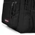 Eastpak Morius EK40F008