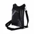 Torba (torbica) Metallica - The Black Album - B5380S0