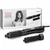 BABYLISS Stajler četka AS82E 800 W