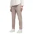 Puma donji deo Evostripe sweatpants za žene