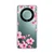 Torbica Silikonska Print Skin za Honor Magic 5 Lite Rose Flowers