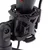 REDRAGON Mikrofon Redragon Quasar 2 GM200-1