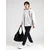 Reebok Funkcionalna majica ID TRAIN bela