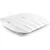 HPE AP-MNT-W4 Low Profile Basic AP Mount Kit (Q9U25A)