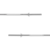 Raven drog, palica 30mm 120cm 5kg max.170kg REBEL ACTIVE