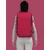 CabinZero Adv 32L Miami Magenta Nahrbtnik 838186 Roza