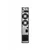 GreenCell GCell UPS Online RTII LCD 2000VA 1800W