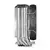 Thermaltake CPU Kuler CL-P095-PL14BL-A, TOUGHAIR TRX40 SP6, sTR5, sWRX8, sTRX4, sTR4, SP3