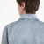Jakna MM6 Sports Jacket Light Blue 48