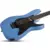 Schecter Sun Valley Super Shredder FR S | Riviera Blue #1288