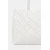 Torbica Valentino Bags