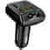 SENCOR FM Transmiter SWM 3535 BT