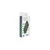 Dviced Power Bank 30000mAh