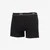 Bokserji Hugo Boss Boxer Briefs 5-Pack Essential Black XL