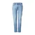 Kavbojke Calvin Klein Jeans