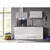 Modern Living Kuhinjski Blok Welcome Jazz 4