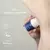 Urtekram Men Cream Deo