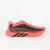 ADIDAS PERFORMANCE Tekaški čevelj HYPERBOOST EDGE malina / črna