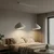 Opviq Luster Lora-30-2-C-Luna, Beli