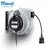 Roll Classic Plus 230/50 motalice za struju L=10m