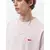 Pull&Bear Majica STWD roza/rdeča