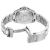 CERTINA C048.210.11.381.00