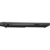 Prenosnik HP Victus Gaming 15-fb0160nf | RX 6500M (4 GB) / AMD Ryzen™ 5 / RAM 16 GB / SSD Disk / 15,6” FHD