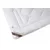 DE Odeja za vse letne čase 160x200 CAMEL Senna Home