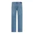 BLEND Kavbojke BHFLAKE moder denim