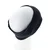 Sweet Protection Merino Headband Čelni trak