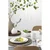 Villeroy & Boch Skleda Artesano 0,6 l, 14,2 cm (4 kos)