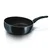 Berlingerhaus Berlinger Haus vok ponev Flip 26 cm 31908
