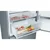 BOSCH KGE49AICA