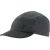 Fjällräven Abisko Trekking Cap kapa