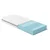 PerfectMatras Ležišče iz hladno valjane pene PUREFOAM - 7 con H3(120x200)