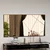 HANAH HOME Ogledalo Orezo Bronze