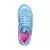 Skechers Patike za devojčice Mermaid Dreams, 303060L-BLMT, Plave
