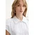 Polo MSGM