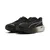 Puma Deviate Pure Nitro