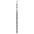 Bosch Hamer burgija SDS plus-3 2608831063, 25 x 400 x 450 mm