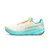 Altra Experience Flow 3