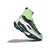 Hoka Tecton X 3