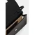 Usnjena torbica Fiorucci Melted Bag