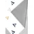 CONCEPTUM HYPNOSE Tepih (100x150) WOOKECE133