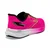 Brooks Hyperion