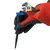 Forsage Set chisel and punches 21 pcs in case