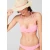 s.Oliver Bikini, roza