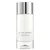 Issey Miyake Muška toaletna voda Le Sel dIssey, EDT, 100 ml
