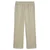 Puma donji deo T-7
